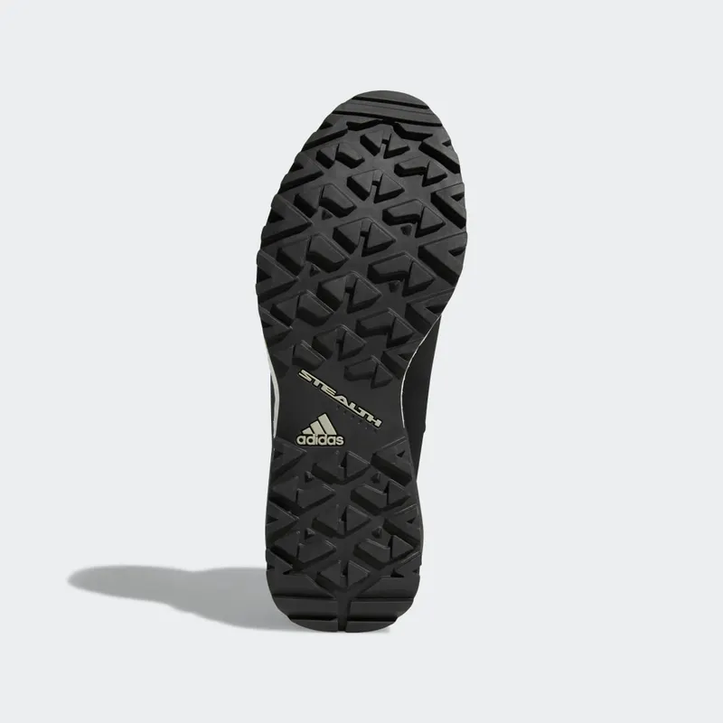 Adidas Terrex Pathmaker CW Core Black / Core Black / Core Black (AC7844)