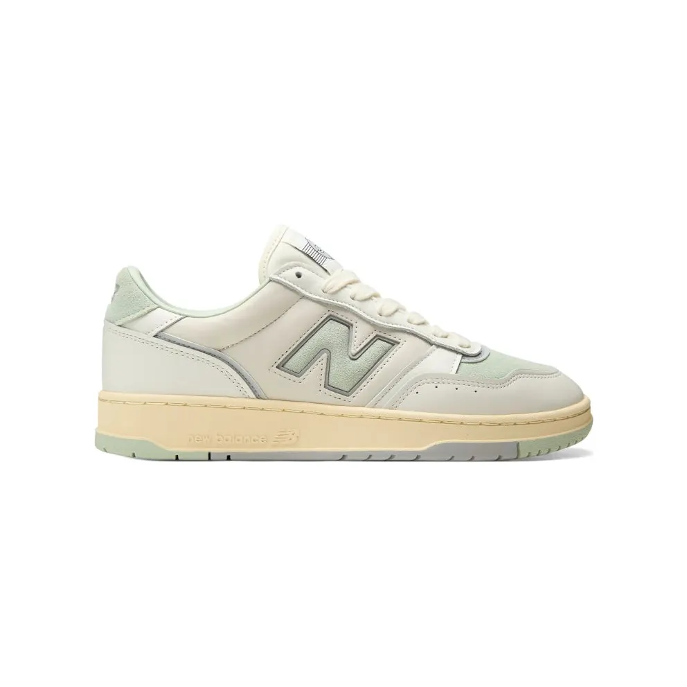 New Balance BB950 – “ANGORA / SILVER MOSS” (U9509MT)
