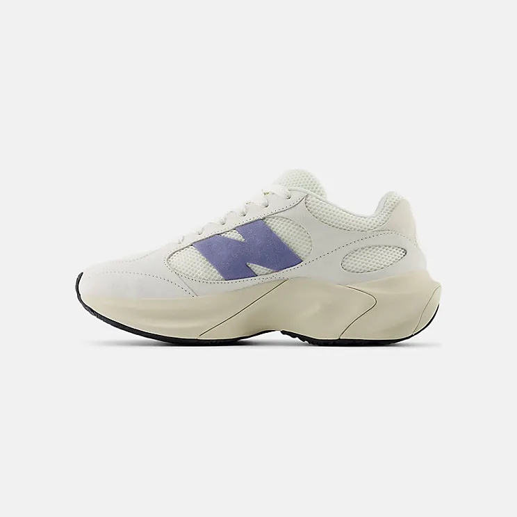 new-balance-wrpd-runner UWRPDWHA