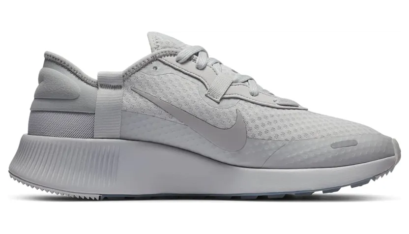 nike-reposto CZ5631-009