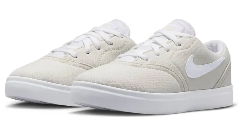nike-sb 905371-002