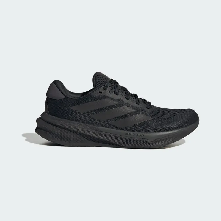 adidas Supernova Stride 2 “Black” (IH2506)