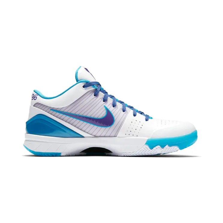 nike-kobe AV6339-100