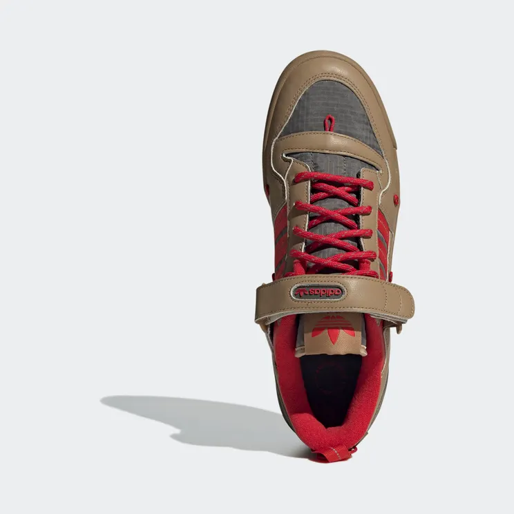 adidas-forum GV6785