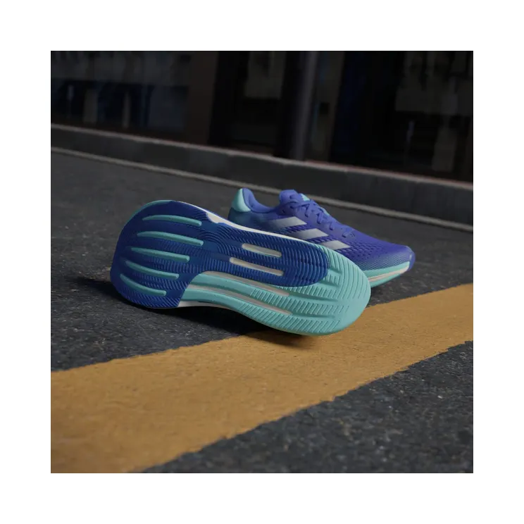adidas-supernova ID3686