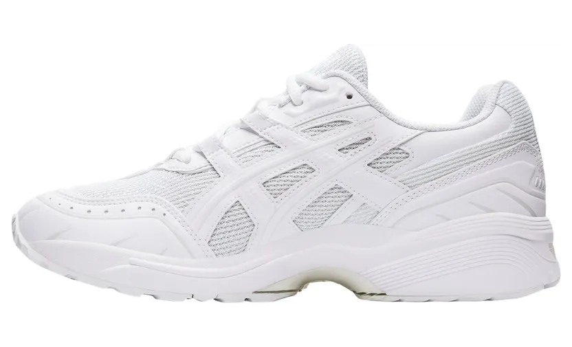 asics-gel-1090 1021A275-101