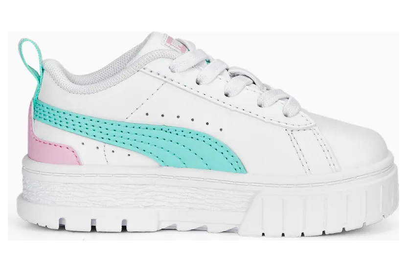 puma-mayze 385686-14