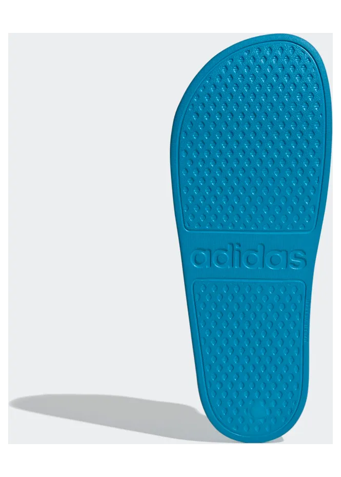 adidas-adilette FY8047