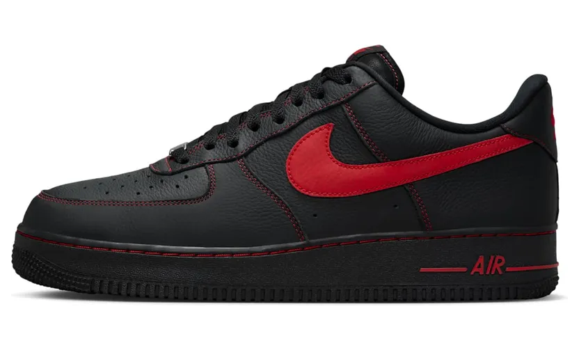Nike Air Force 1 Low HQ2037-005