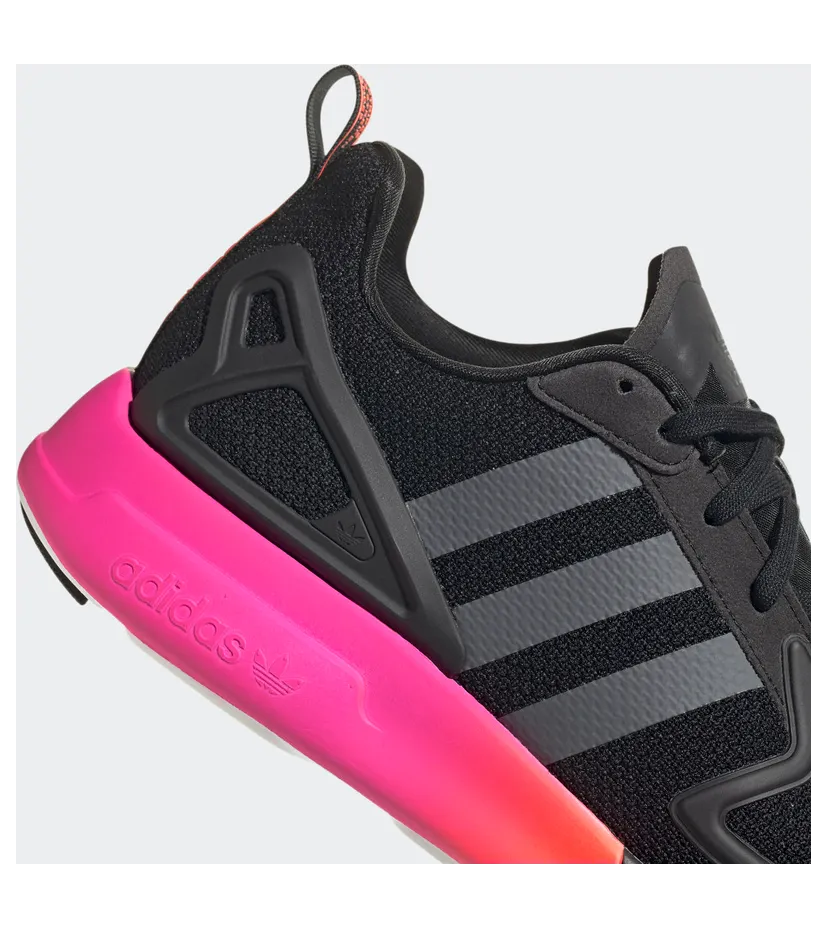 adidas-zx FV9970