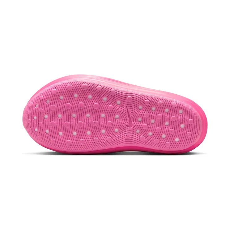 nike-reactx-rejuven8 HV5062-601