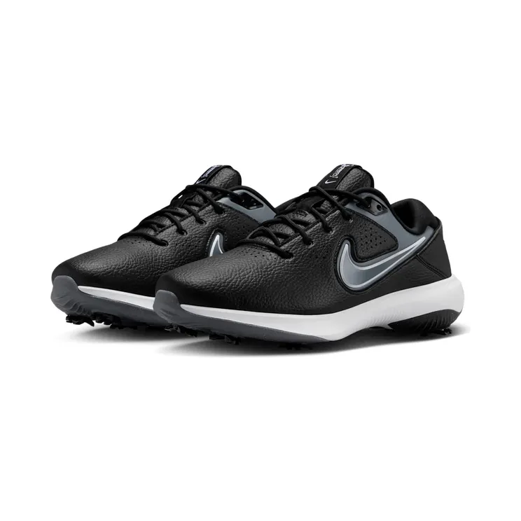nike-victory DV6800-003