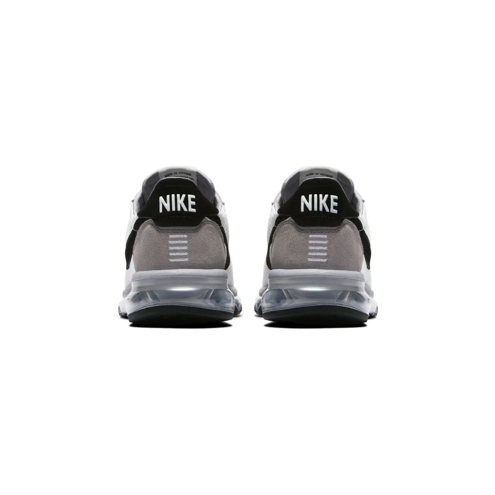 Nike Air Max Ld-Zero Summit White/Black-Wolf Grey Summit White/Black-Wolf Grey (848624-101)