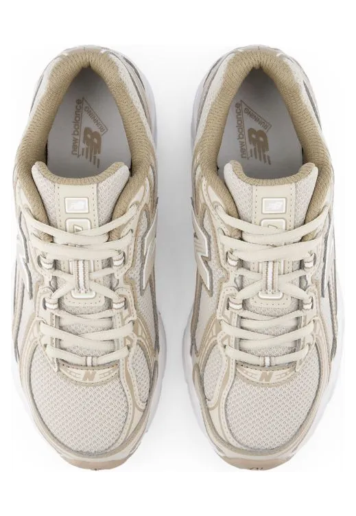 new-balance-740 G740543
