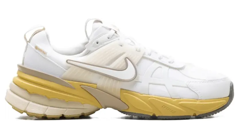 nike-v2k-run FZ2622
