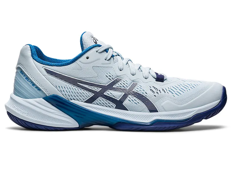 Asics SKY ELITE FF 2 Sky/Indigo Blue (1052A053.402)