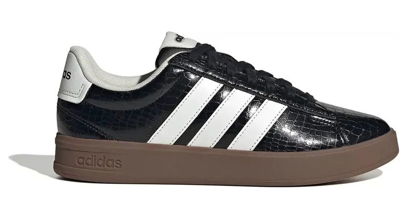 adidas-grand-court KH9543