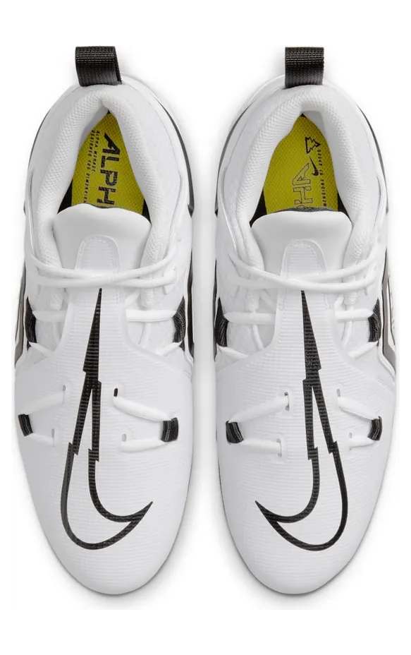 nike-alpha-menace CT6649-100