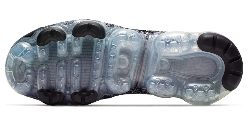 nike-air-vapormax AJ6910-001