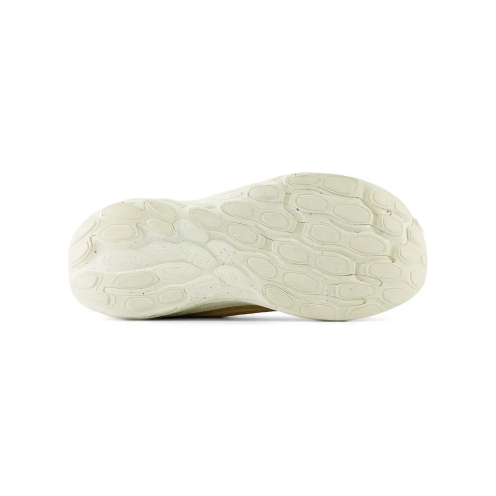 New Balance 1080 Beige (W1080N13)