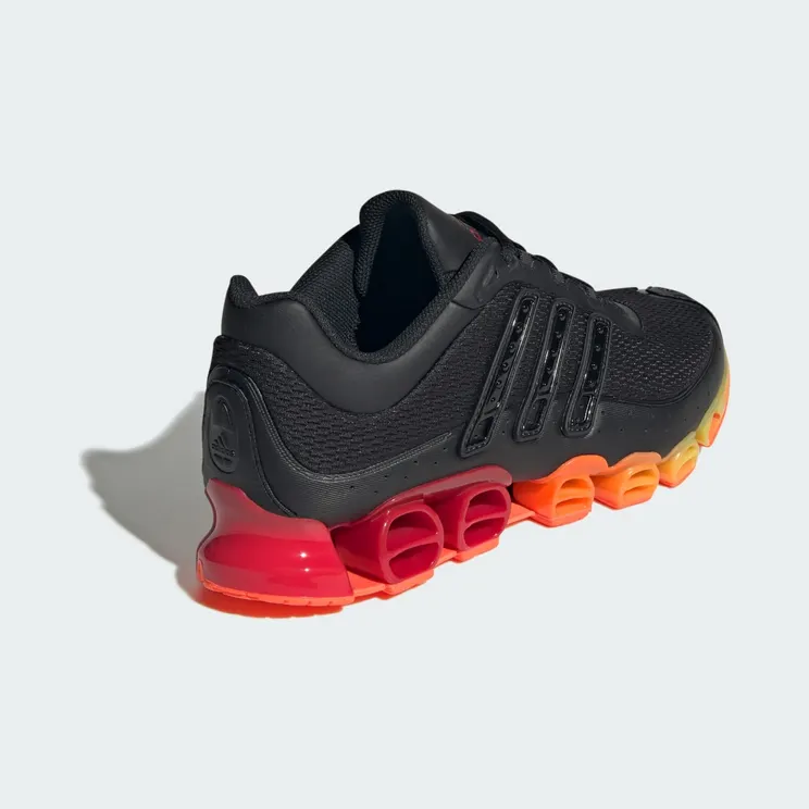 adidas-megaride JQ7833