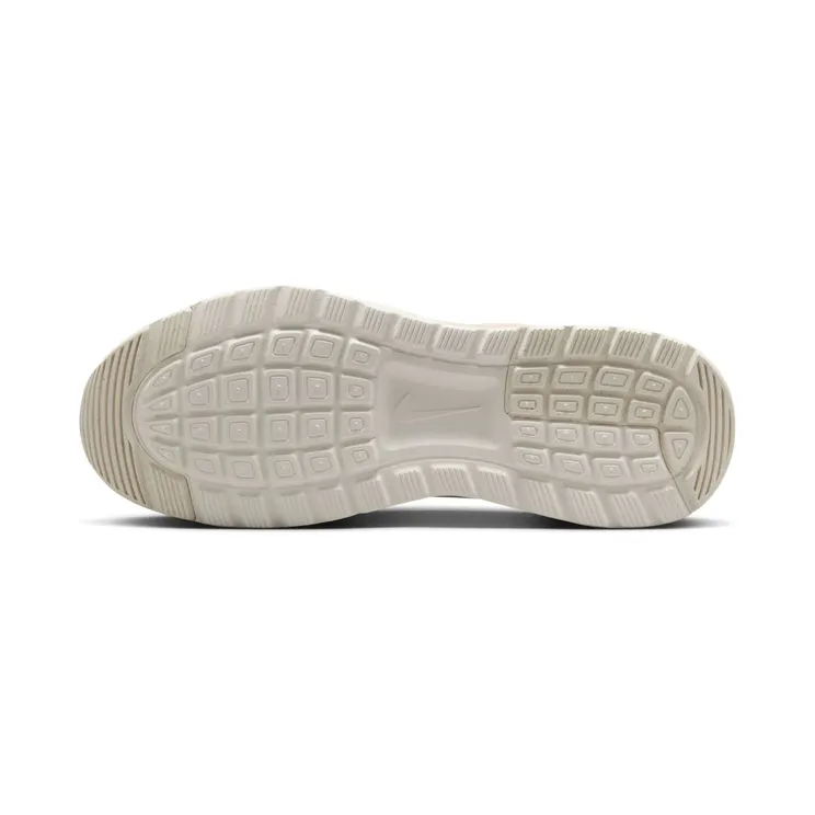 nike-air-max HF1233-107