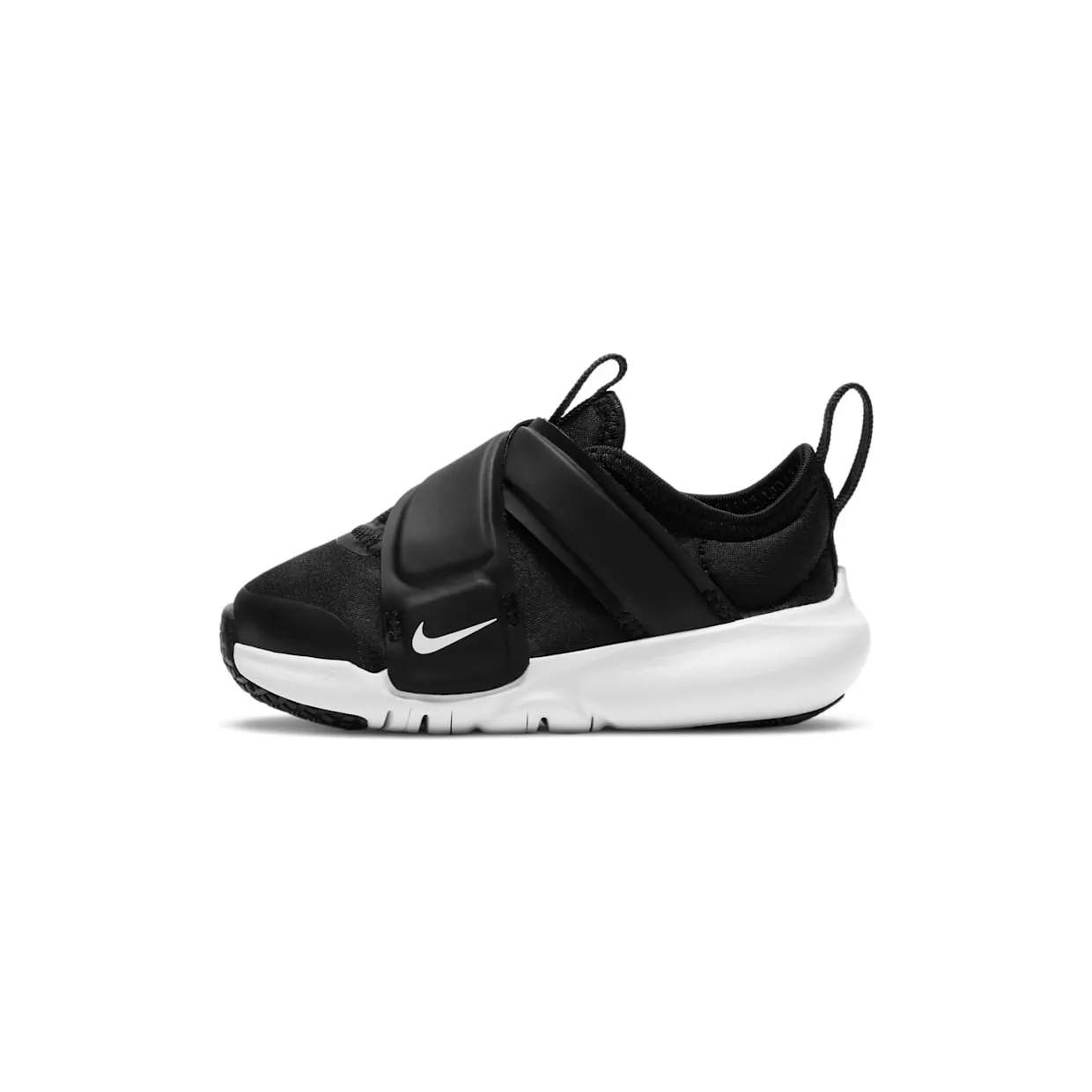 nike-flex CZ0188-002