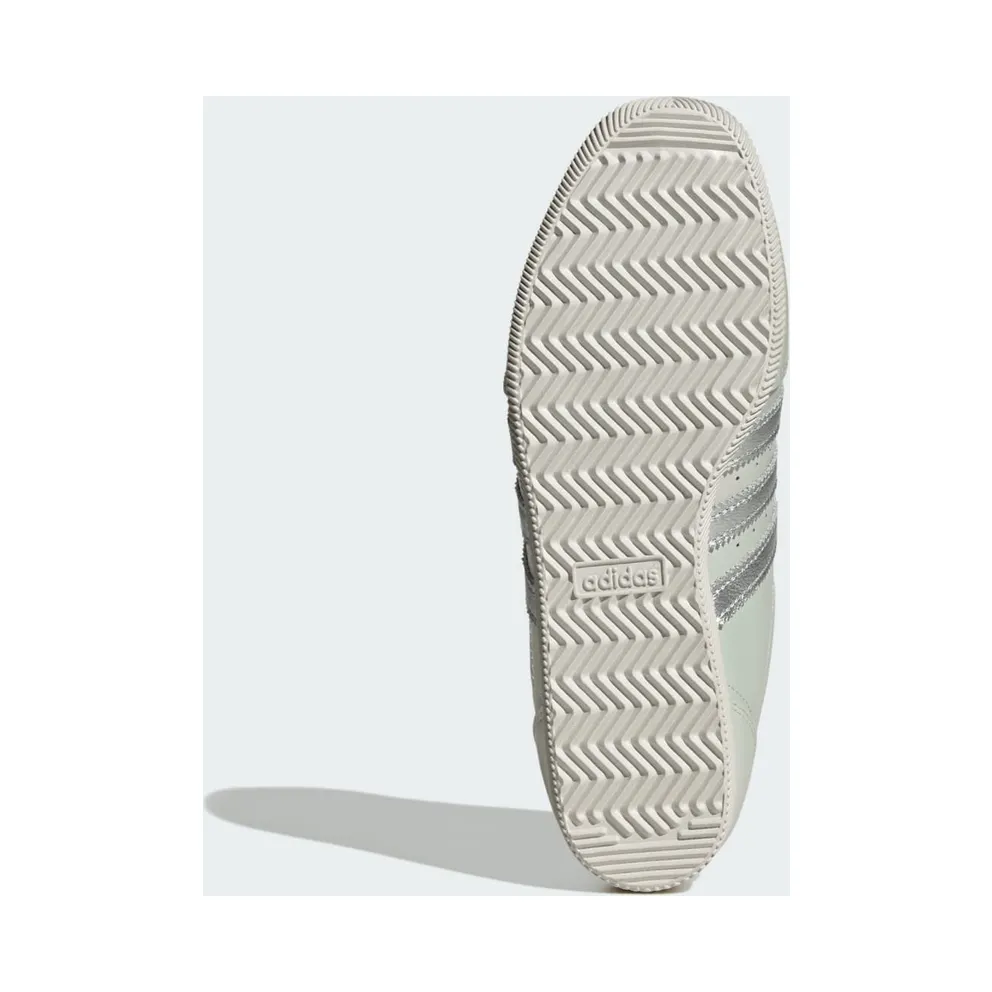 Adidas JAPAN Shoes Grey One / Chalk Pearl / Chalk Pearl (IH1605)