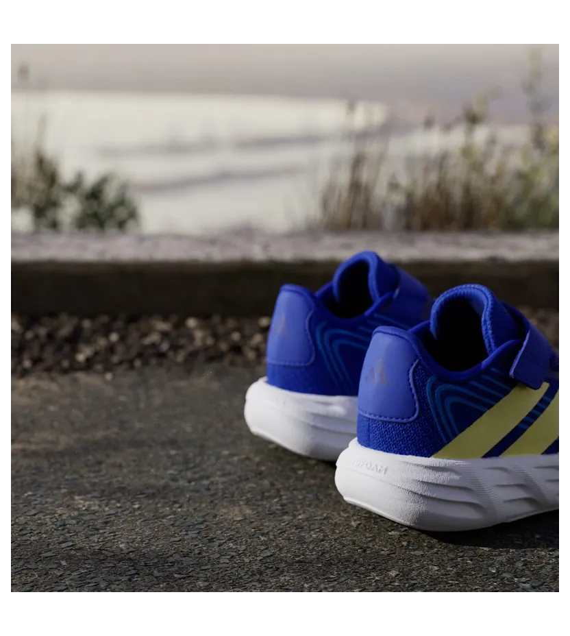 adidas-galaxy KI1679