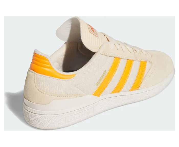 adidas-busenitz IE3096