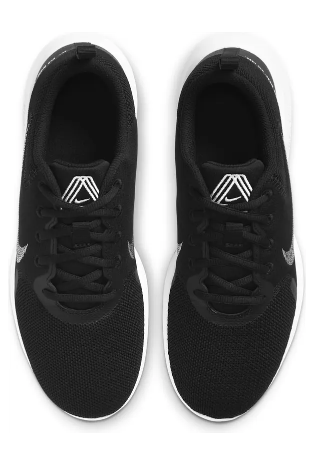 nike-flex CI9960-002