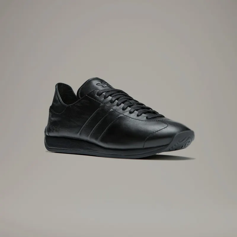 adidas-country IE5697