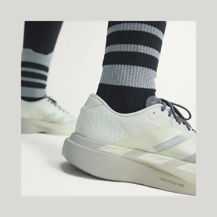 adidas-adizero KI4794