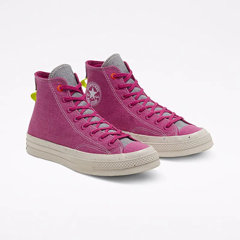 Converse Renew Chuck 70 High Top (168614C)