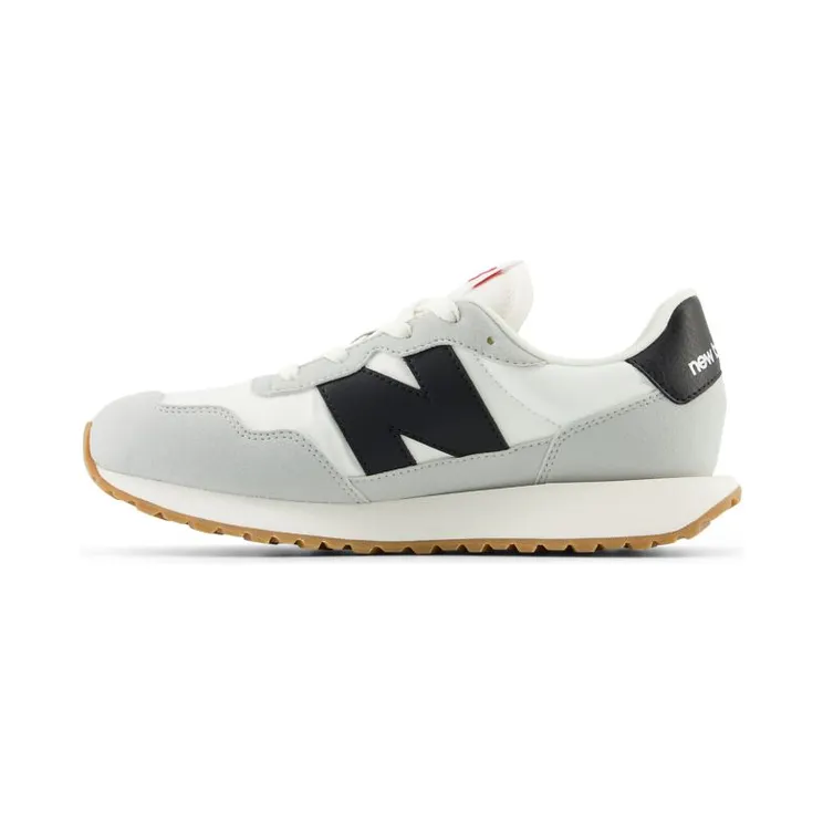 new-balance-237 GS237CG