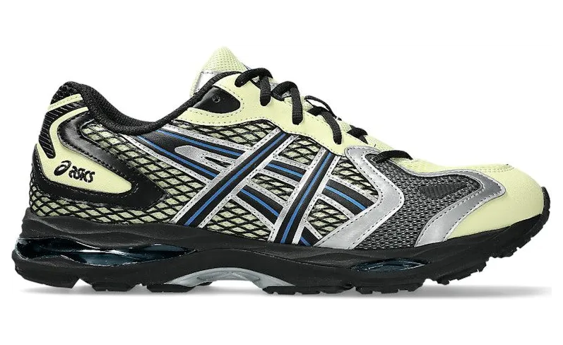 asics-gel-k1011 1203A756-750