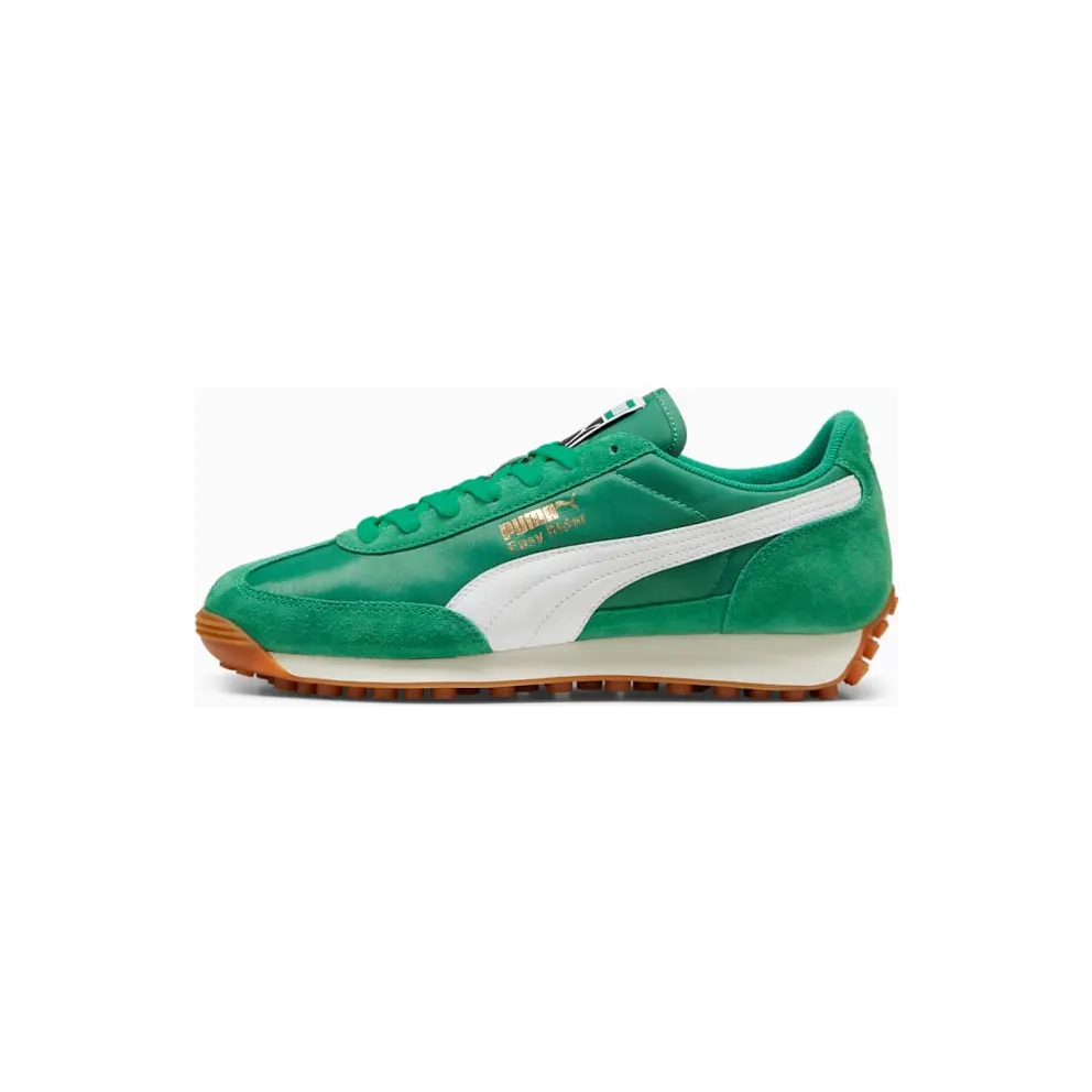 Puma Easy Rider Vintage “Archive Green” (399028-03)