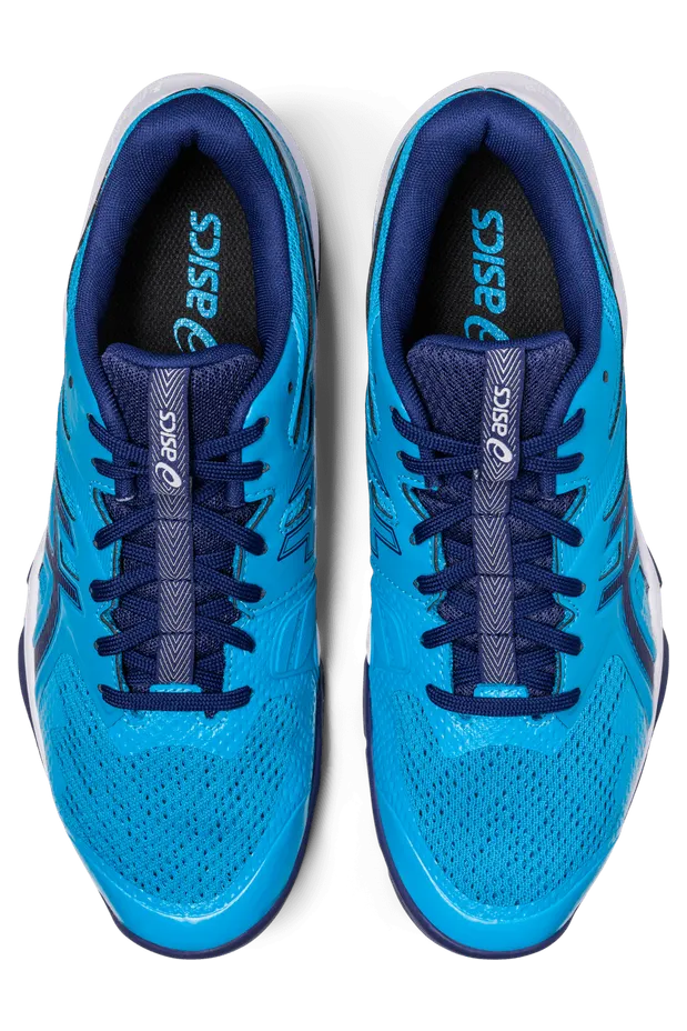 asics-gel-blade 1071A066.404