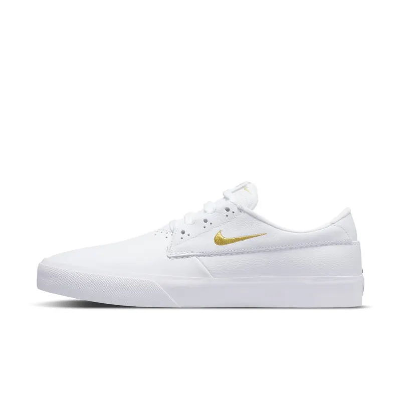 Nike SB Shane PRM Skate White (DM0478-100)