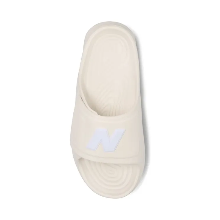 new-balance-sneaker SWASPTG1