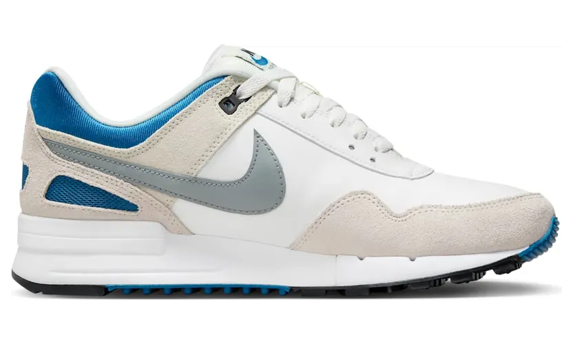 nike-air-pegasus FB8900-100