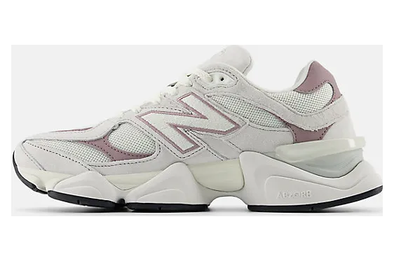 new-balance-9060 U9060EEJ