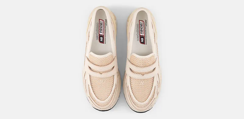 New Balance 1906L “Khaki” (U1906LNU)
