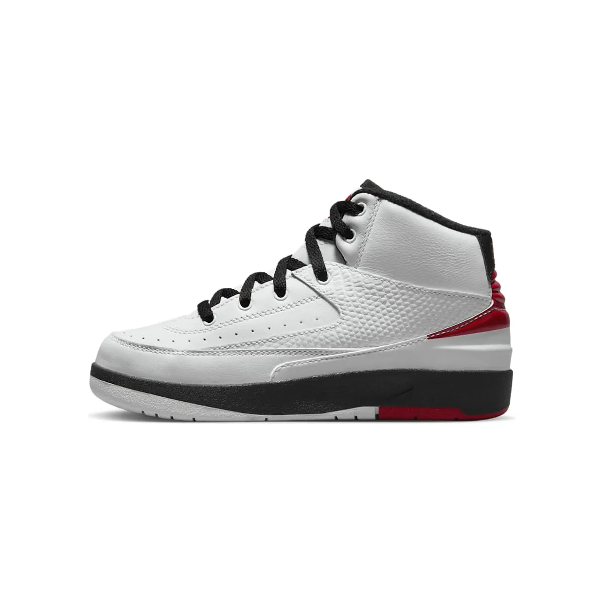 air-jordan-2 DQ8564-106