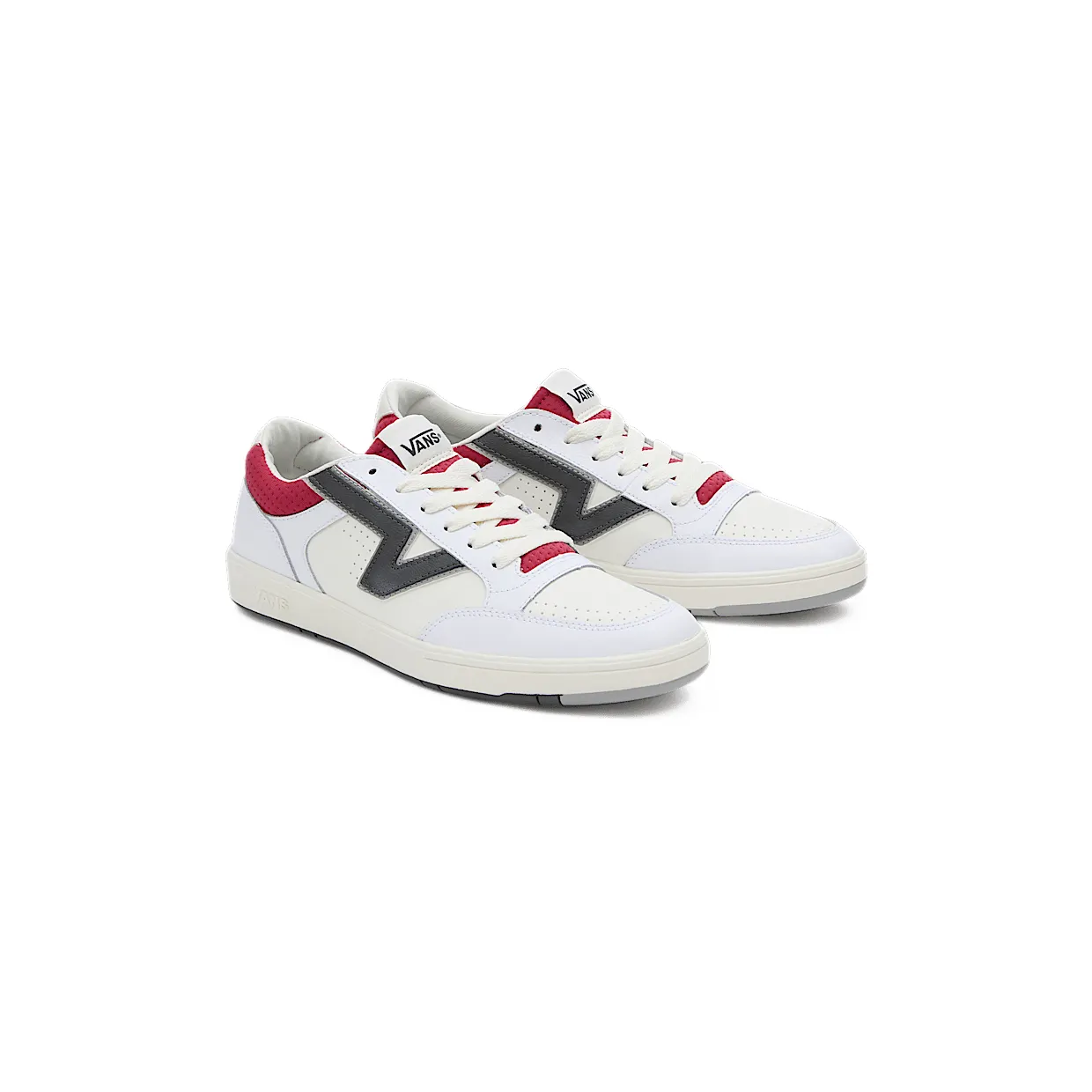 vans-comfycush VN000BWBBP1