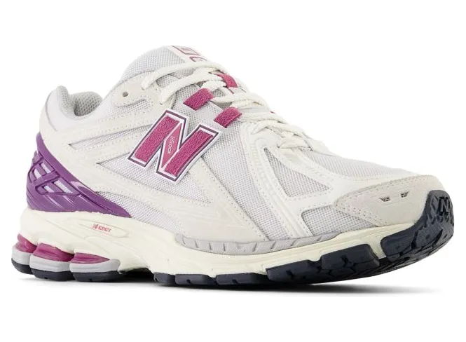 new-balance-1906 M1906REF