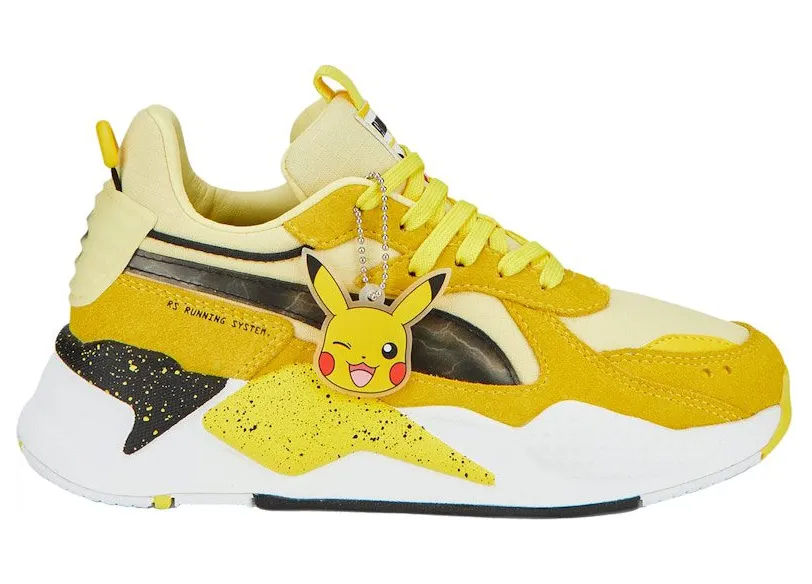 puma-rs-x 389561-01