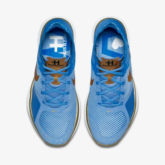 nike-free 848416-474