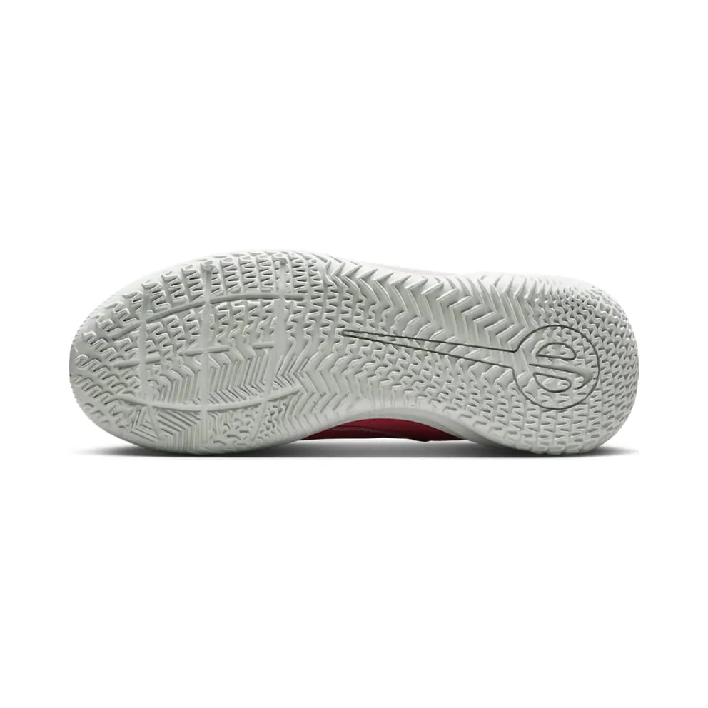 Nike Tiempo Legend 10 Club IC Mad Energy Pack (DV4354-800)