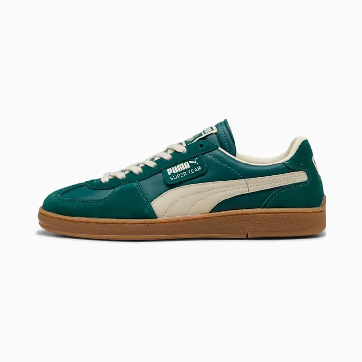 puma-super-team 40108001